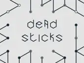 dead sticks