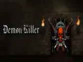 Demon Killer