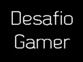 Desafio Gamer