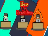 Dev vs Deadline