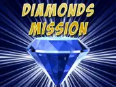 Diamonds Mission