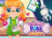 Doc Darling Bone Surgery