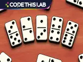 Domino Multiplayer