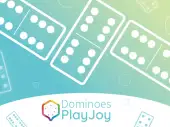 Dominoes