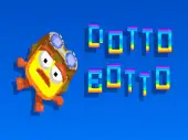 Dotto Botto