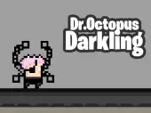 Dr Octopus Darkling