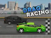 Drag Racing