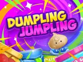 Dumpling Jumpling