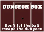 Dungeon Box