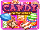 EG Candy Lines