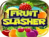 EG Fruit Slasher