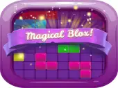 EG Magical Blox