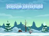 EG Penguin Adventure