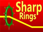 EG Sharp Rings