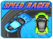 EG Speed Racer