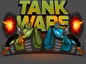 EG Tank Wars