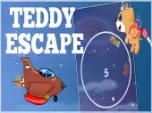 EG Teddy Escape