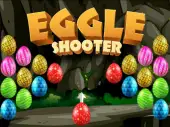 Eggle Shooter 