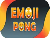 Emoji Pong 