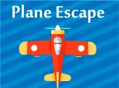 Escape Plane