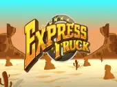 Express Truck