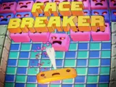 Face Breaker