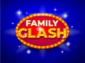 Family Clash