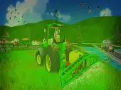 Farming Simulator 2