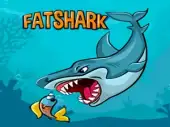 Fat Shark