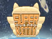 Flappy Super Kitty