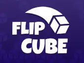 Flip Cube