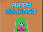 Flippy Journey