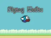 Flying Mufic