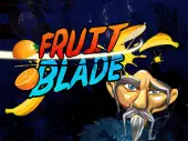 Fruit Blade