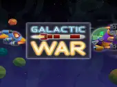 Galactic War