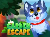 GardenEscape