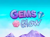 Gems Glow