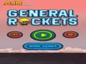 General Rockets