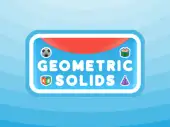 Geometric Solids