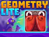 Geometry Lite