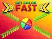 Get Color Fast