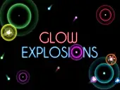 Glow Explosions !