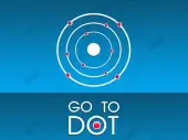 Go To Dot