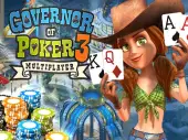 Governor of Poker 3