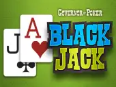 Governor of Poker - Blackjack 