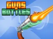 Guns & Bottles