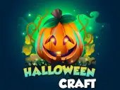 Halloween Craft