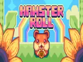 Hamster Roll