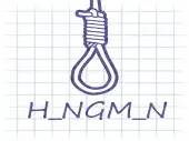 Hangman Plus