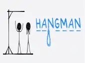 Hangman